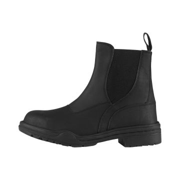 horka JODHPUR / PROTEZIONE PER SCARPE DA STALLA