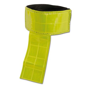 Waldhausen Fascia coda REFLEX