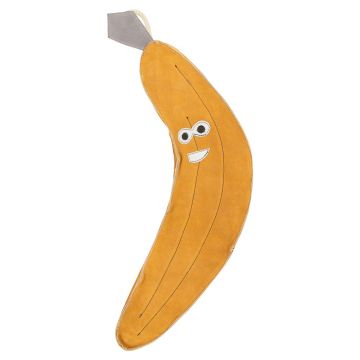 BR cavallo coccoloso banana