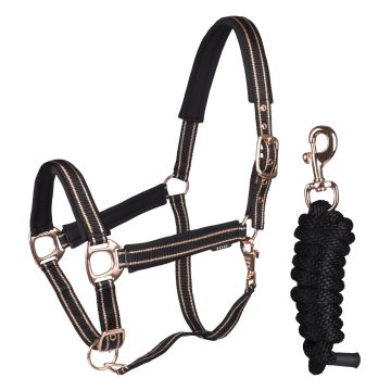 horka SET HALTER DELUXE