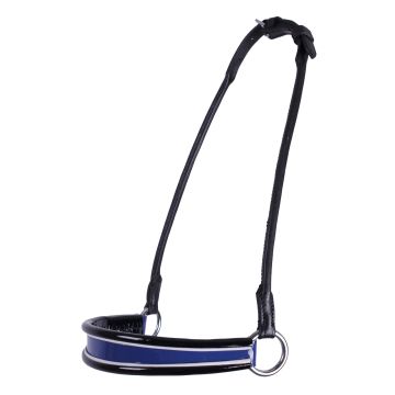 QHP Briglia da spettacolo Falabella Shine