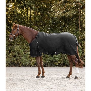 Waldhausen Coperta da esterno ARCTIC, leggera