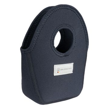 Waldhausen Protezione br stirrup