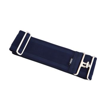 horka COPERTA SOTTOPANCIA ELASTICO