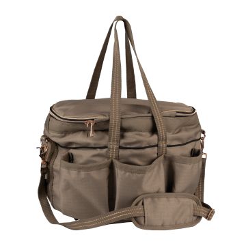 horka BORSA PER LUCIDATURA DELUXE