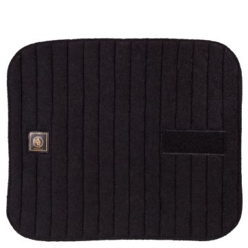 BR Bende Cooldry M Nero