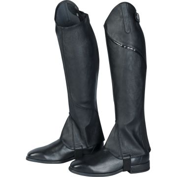 Harry's Horse Mini chaps Melody L Nero