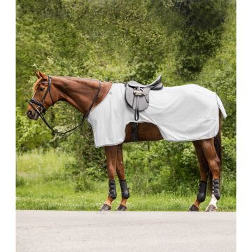 Waldhausen Coperta anti-mosche PROTECT