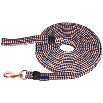 Harry's Horse Linea di affondo Soft 8 mtr