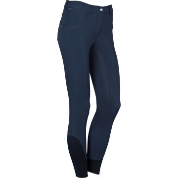 Harry's Horse Pantaloni San Lucas Full Grip 46 Marina Militare