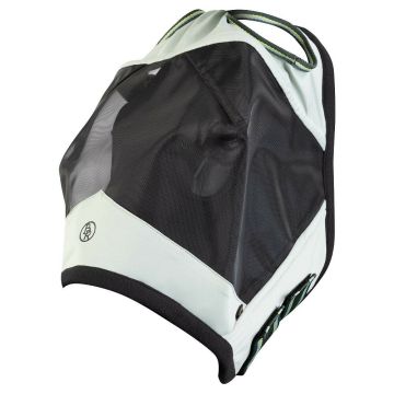 BR Maschera anti-mosche BR
