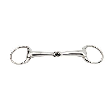 horka FORZA BUSTO 16 MM ANELLO 55/70 MM CAVO