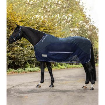 Waldhausen Coperta antipioggia COMFORT