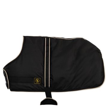 BR coperta da esterno puledro Classic 1200D 50g