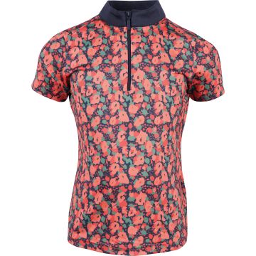 Harry's Horse Camicia Lou Lou Promozione SU23