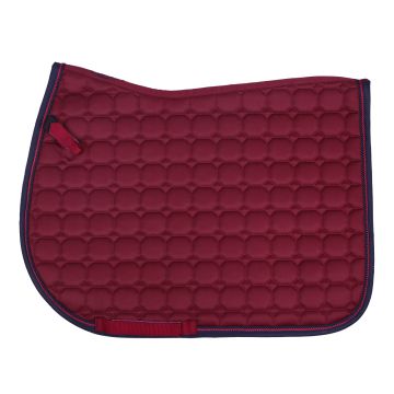 QHP Sottosella Firenze