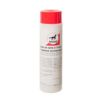 Lozione Leovet T-Baum Care Lotion 500 ml