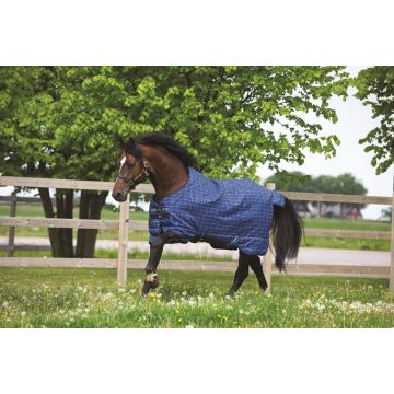 Horseware Rhino Original Mediium 200G