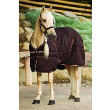 Coperta da box Horseware Rambo 400 gr