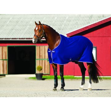 Horseware Products LTD Raffreddatore Jersey Amigo