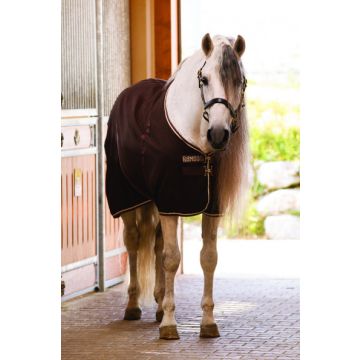 Coperta da Stalla Horseware Rambo