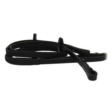 Multibriglie Horseware Rambo Micklem