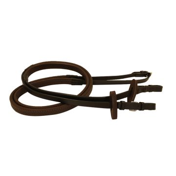 Redini da gara Original Horseware Rambo Micklem per cavalli e pony