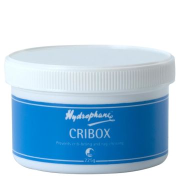 Sectolin Cribox