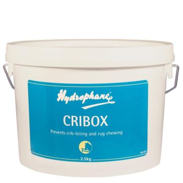 Sectolin Secchio Cribox