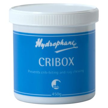 Sectolin Cribox