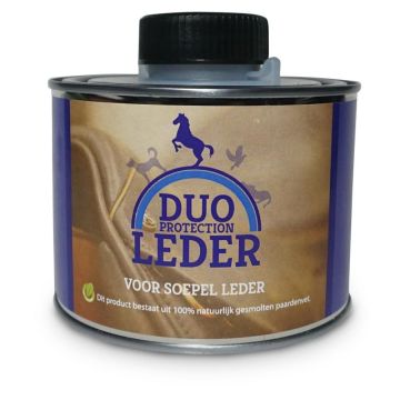 Sectolin Duo Pelle