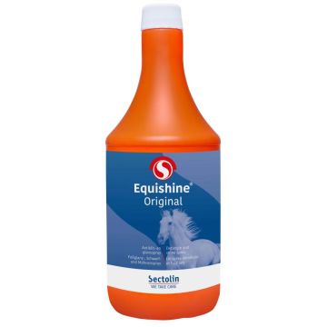 Sectolin Equishine originale  