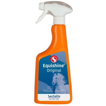 Sectolin Equishine originale
