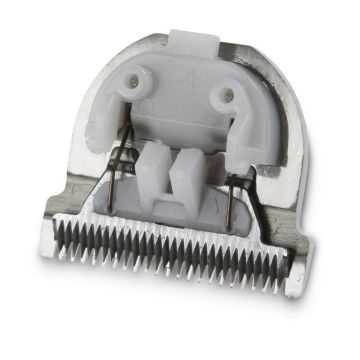 Sectolin Lama da barba Sectolin SE-100 da 3 mm
