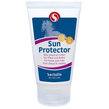 Sectolin Protezione solare