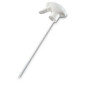 Rapide Nebulizzatore - Rapido