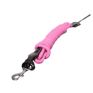 MHS Linea di base 4,2 m 420 Rosa