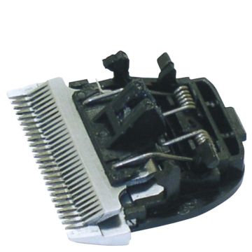 BR Lama di taglio Super Dandy standard