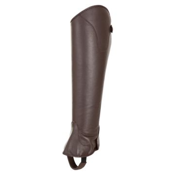 Premiere Half chaps Taranto Adulti