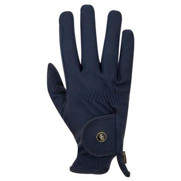 BR Guanto Grip Pro 5 Marina Militare
