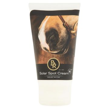 BR Crema solare 150ml. SPF30