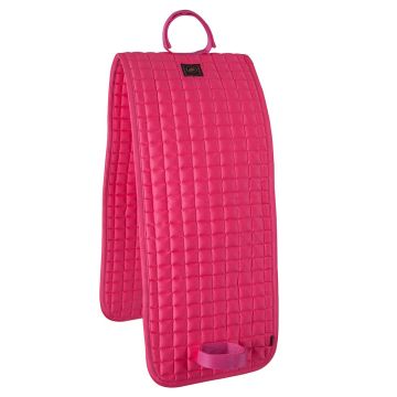 BR Pad per l'affondo One Size Rosa