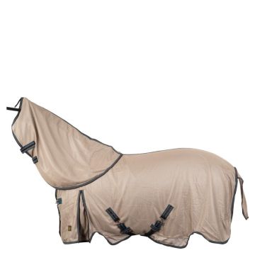 BR Coperta antimosche Combo Classic
