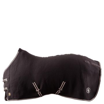 Imperial Riding Coperta in pile AMBIENT acquisti online MHS Equestrian