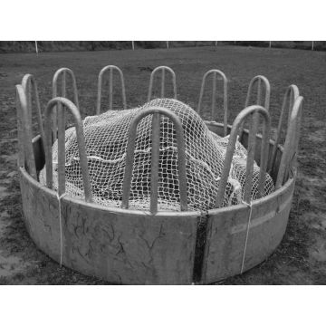 SMHN Slowfeeder Feed Ring 230