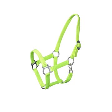MHS Cavezza "Neon economico" Extra Full Giallo