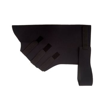 Fascia per collo e spalle Tough 1 Mini Neck & Shoulder Sweat