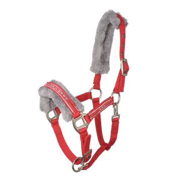 MHS Cavezza "Unique" Extra Full Rosso
