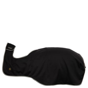 BR Foglio di esercizi Softshell classico 155 Nero