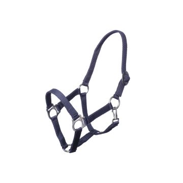 MHS Cavezza "Neon economico" Extra Full Marina Militare